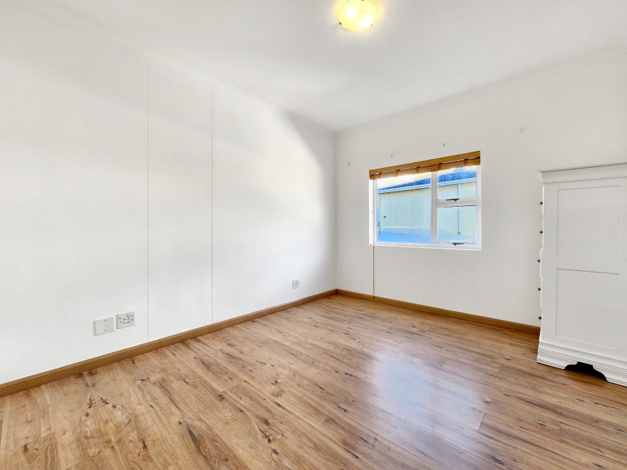 3 Bedroom Property for Sale in Claremont Upper Western Cape